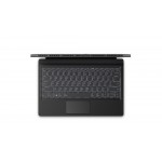 Lenovo MIIX 520-12IKB Refurbished Grade A (Windows 11 Pro, i5-8250U, 8 GB DDR4, 12,2″ IPS Touch 1920x1200, 256 GB SSD)